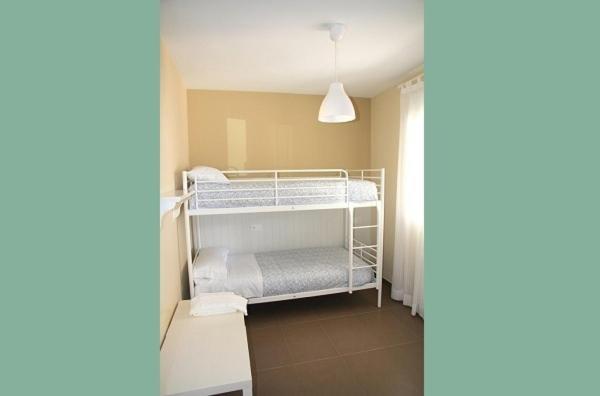 Apartamentos Turisticos Rurales Monte De Las Animas Valdepenas de Jaen Zimmer foto