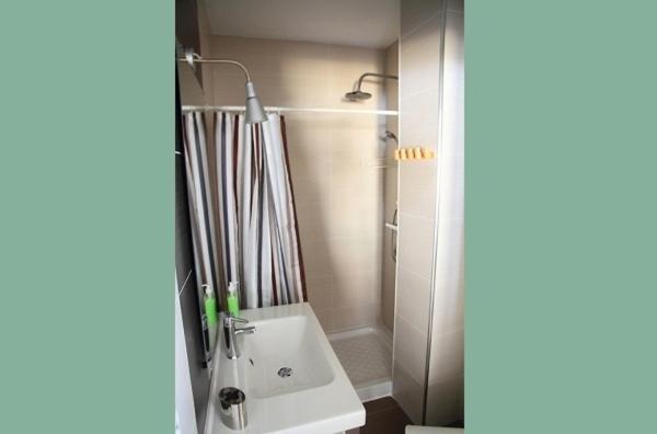 Apartamentos Turisticos Rurales Monte De Las Animas Valdepenas de Jaen Zimmer foto