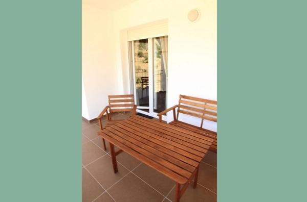 Apartamentos Turisticos Rurales Monte De Las Animas Valdepenas de Jaen Zimmer foto
