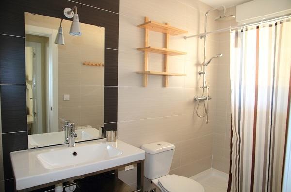 Apartamentos Turisticos Rurales Monte De Las Animas Valdepenas de Jaen Zimmer foto